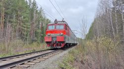 5168 КБ