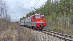 5005 КБ
