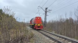 4634 КБ