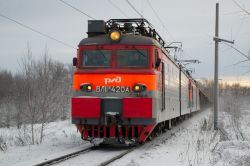 630 КБ