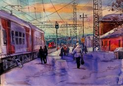 457 КБ