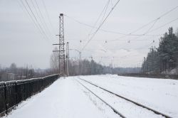 519 КБ