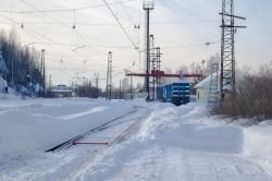 706 КБ