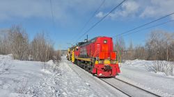3866 КБ