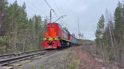 4684 КБ
