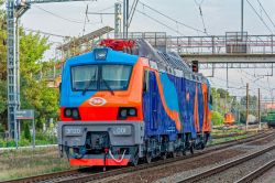 707 КБ