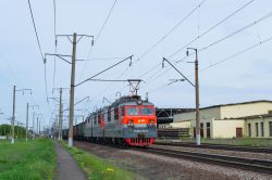 961 КБ