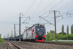 1016 КБ