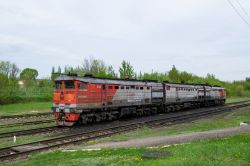 1020 КБ
