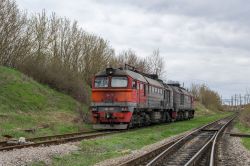 993 КБ