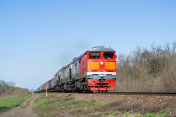 980 КБ