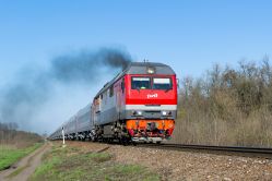 990 КБ