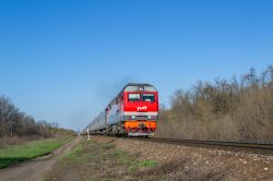 1003 КБ