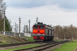 977 КБ