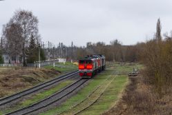 1010 КБ