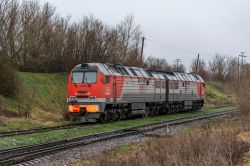 1012 КБ