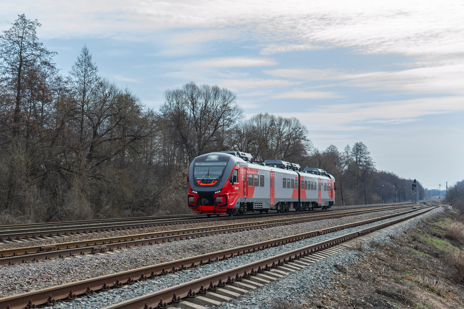РА3-091