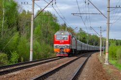 448 КБ