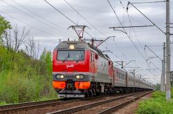 854 КБ