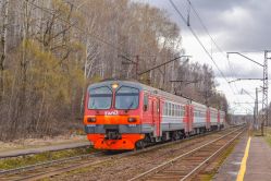 617 КБ