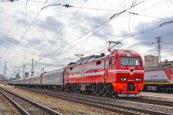 470 КБ