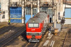 559 КБ