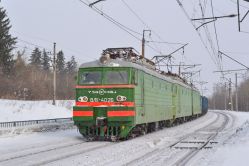 400 КБ