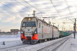 391 КБ