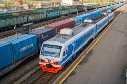 691 КБ