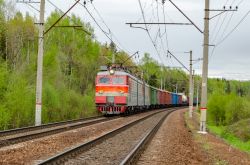 751 КБ