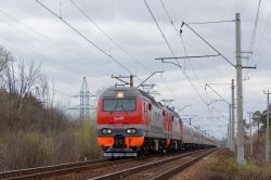 433 КБ