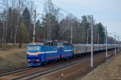 754 КБ