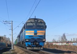 258 КБ