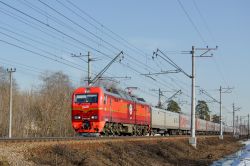 912 КБ