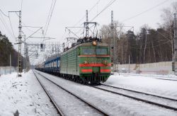 813 КБ
