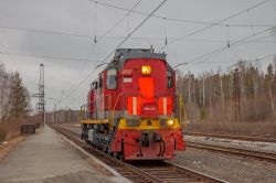 573 КБ