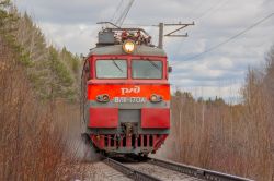 588 КБ