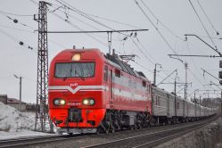 383 КБ