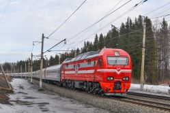 485 КБ