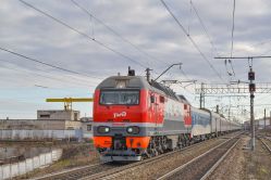 432 КБ