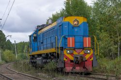 679 КБ