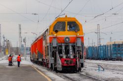 369 КБ