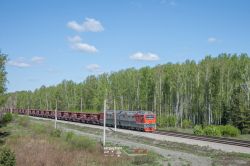 675 КБ