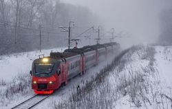 2465 КБ