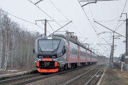 2133 КБ
