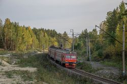 4545 КБ