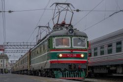 ЧС2-216
