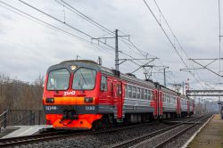 4234 КБ