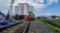 1025 КБ