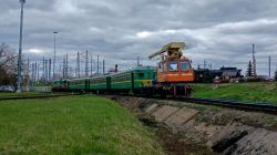 859 КБ